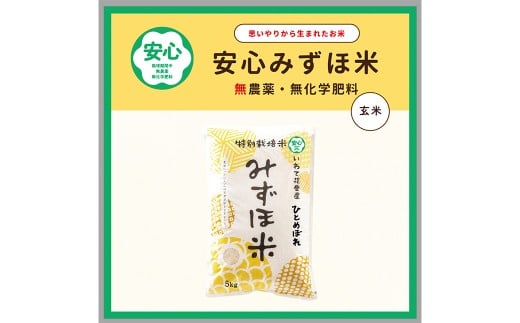 y茧ԊszS݂ٕ ЂƂ߂ڂ  Tkgy1389z