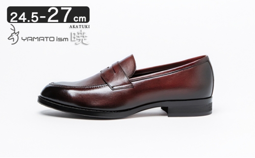 yޗǌaSRsz`CY ( }gCY ) v }bPC rWlXV[Y amC YAP700 ( C ) 24.5cm [5990-7262]0198