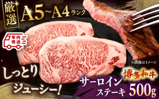 yj쒬zyNzyA5?A4za T[C Xe[L 2iv500gj    a ɏ o[xL[ uh Y  ]  ㎿ j쒬/Ѓ`N[