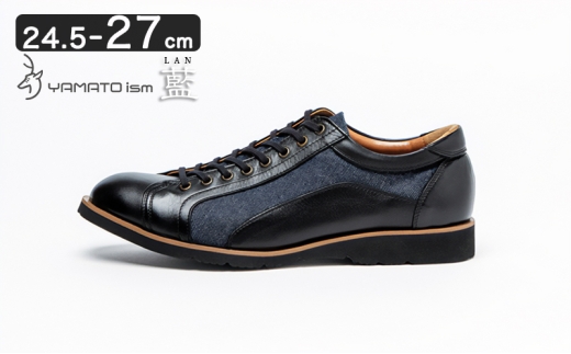 yޗǌaSRsz`CY ( }gCY ) v fj V[Y amC YA3310 i ubN j 25.0cm [5990-7450]0252