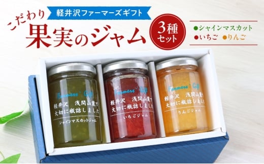 y쌧szʎ̃W3{Zbg VC}XJbgEE 140g×e1{@yyt@[}[YMtgz@s O  Mtg p [5915-1700