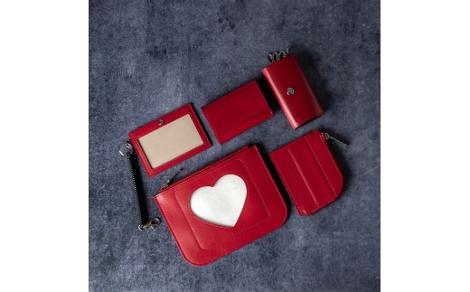 yɌLszhZCN 5_Zbg / LWbvzEL[P[XEJ[hP[XEpXP[XE|[` / hZ CN AbvTCN z h