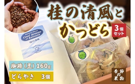 y錧闢zƂǂ3Zbgyj̐()/G߂̉ʕz(AF094)