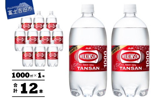 yRxmgcszyY_zEBL\@^T@PET1L×1(12{)   ATq Y_ Y_ Y_  Y_ EBL\ R xmgc