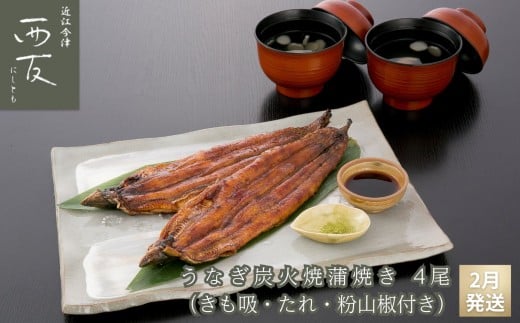 yꌧsz2bߍ]Á^F ȂYΏĊċl SK-150F