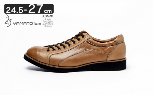 yޗǌaSRsz`CY ( }gCY ) v V[Y amC YA3300 i CguE j 25.0cm [5990-7953]0327