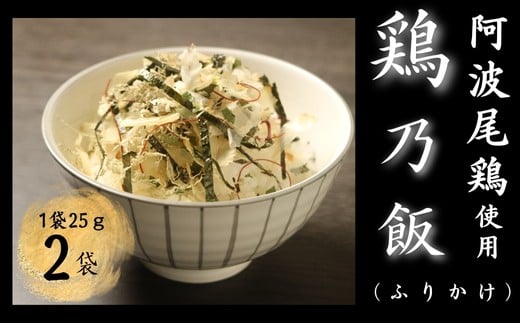 ygz{Tтӂ肩25×QpbN