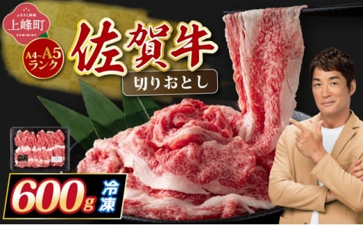 yꌧzyꋍz؂藎Ƃ Y јa A4?A5N 600gyⓀł͂!z^  ؂藎Ƃ Y a ꋍ uh ₫ Ԃ  J[ 唻TCY