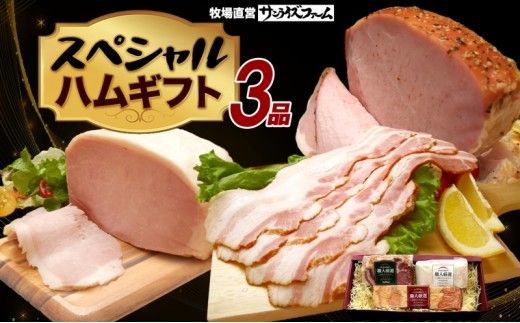 ytszXyVnMtg3i zCg[Xn250g x[R300g O[ybp[n250g Y Ɛ ؓ  ubN n x[R W[V[ O[ybp[ VR