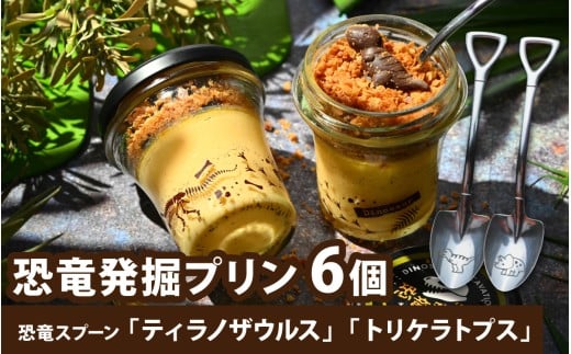 y䌧iz@v6Zbg Xv[2{t(Mtg{bNXE}ӕt)