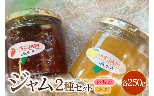 y錧闢zW2ZbgyE䂸z(AF118)