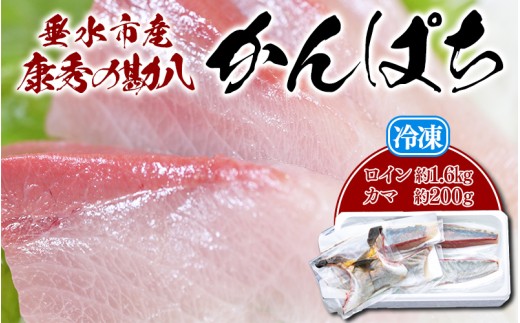 yszD4-7702^NG̊ C 4 { J} 2iv1.8kgjⓀ