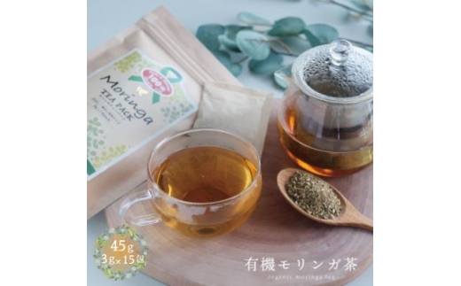 yꌧ鑺zL@K@45g(3g×15)y1680672z