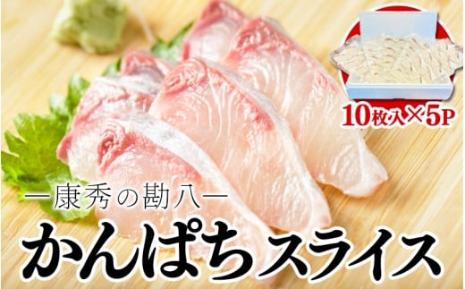 yszC3-7701^NG̊ hg XCXi10×5Pj