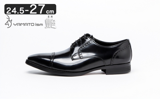 yޗǌaSRsz`CY ( }gCY ) v }bPC rWlXV[Y amC YAP500 i ubN j26.5cm [5990-7062]0137