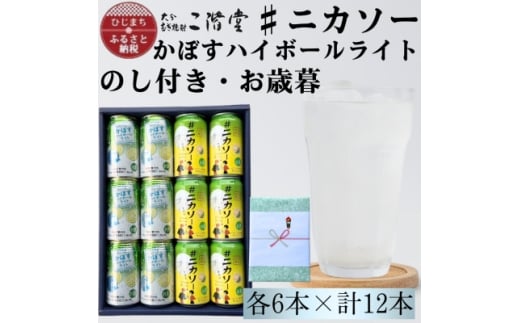 y啪oẑtEΕ遄#jJ\[ʃJ{X&ڂnC{[Cg@e6{@v12{Zbgy1686197z