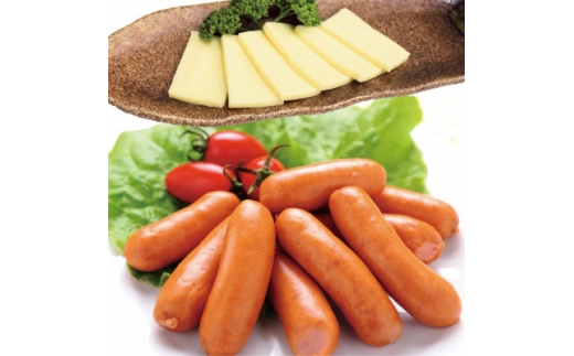 yꌧ鑺zz[ `[YrA\[Z[W v5100g(510g×10P)y1685413z