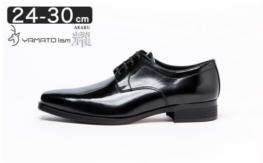 yޗǌaSRsz`CY ( }gCY ) v }bPC rWlXV[Y amC YAP601 i ubN j24.5cm [5990-7088]0142