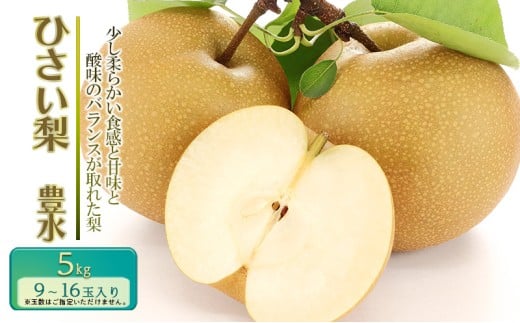 yOdÎszys\zЂ L 5kgyʎ Gz [  iV ʕ t[c Yn ]