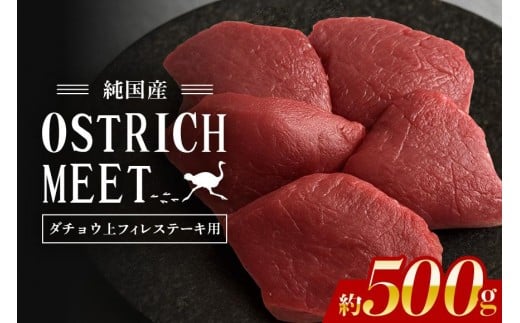 y錧Ήsz_`E tB Xe[Lp 500g _`E Ԑg wV[ ᎉb J[ ς S Lx ^pbN ㎿ Rsgp zsgp Y _