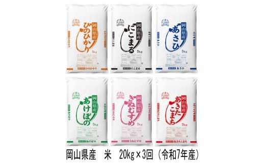 yRaCzWW-10@yցzRY@ā@qmqJEɂ܂EEAP{mEʂނ߁E܂iߘa7NYj20kg×3