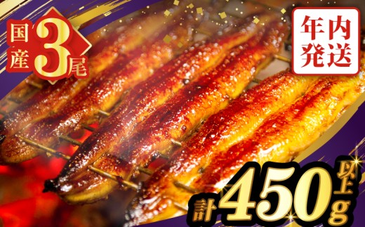 y{茧s_zyNzȂ3(񂵂傤Et)v450gȏ V   Hi Y_T026-014-12