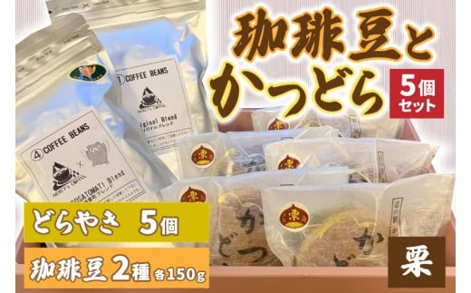 y錧闢z蓤2Ƃǂ5yIWiuh/闢uh/Iz(AF105)