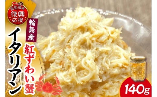 yΐ쌧֓szg킢IC^AyJǎ}Xz