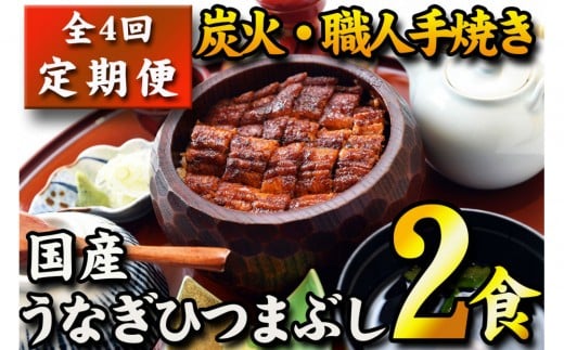 ymÉszySSցz@YȂЂ܂Ԃ@H@˂E킳сÊEo`EER@yY΁EElĂzaHނ