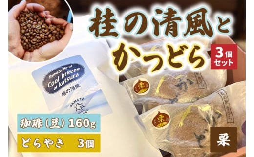 y錧闢zƂǂ3Zbgyj̐()/Iz(AF095)