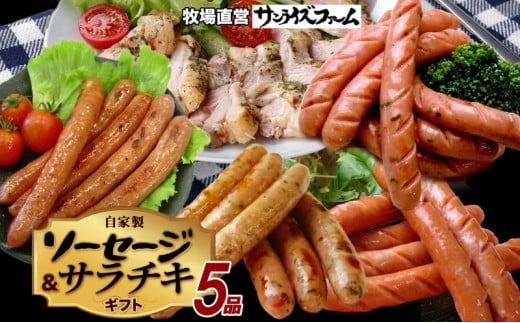 ytszƐ\[Z[WMtg ؓ EBi[ т pZ `\[ lM T_`L  W[V[ [H   ܂   TCYt@[