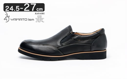 yޗǌaSRsz`CY ( }gCY ) v V[Y amC YA3302 i ubN j [5990-0332]