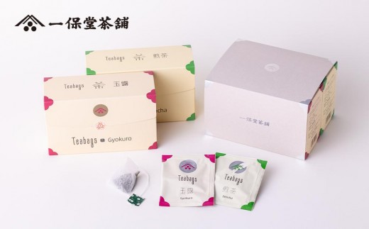 ys{sszyۓ܁zʘI/eB[obOie25ܓj