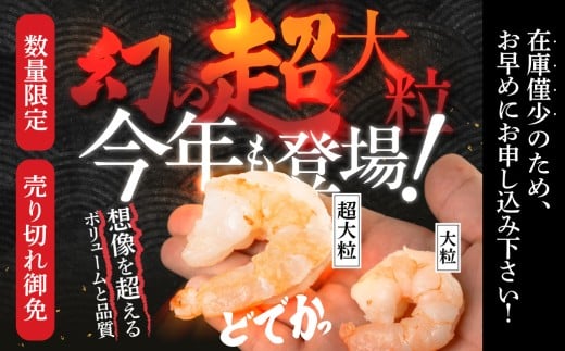 ymLszy12͂z ނCV 嗱 1.5kg ނ  I ^ TCY  1.3kg ς w킽Ȃ o CN  w^ς Z ȒP Ⓚ 