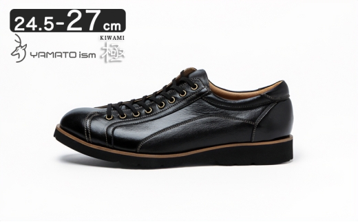 yޗǌaSRsz`CY ( }gCY ) v V[Y amC YA3300 i ubN j 25.0cm [5990-7945]0326