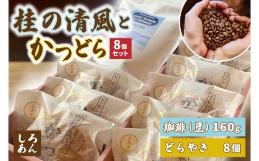 y錧闢z蓤Ƃǂ8yj̐/z(AF108)