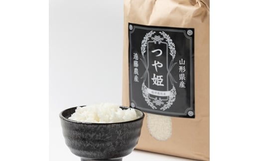 yR`쐼zߘa7NY͔|Ԓ_sgp P 10kgy1683658z