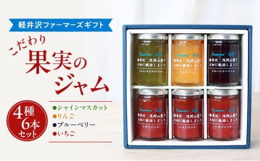 y쌧szʎ̃W46{Zbg VC}XJbgE񂲁Eu[x[E 140g×e1{@yyt@[}[YMtgz@s O  Mt