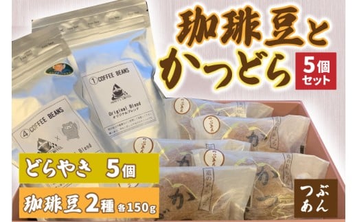 y錧闢z蓤2Ƃǂ5yIWiuh/闢uh/Ԃz(AF100)