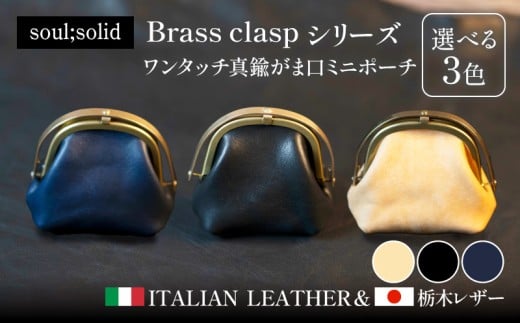 ymqszysoul;solidz^b`^J܌~j|[` F:H[mAj/ubN