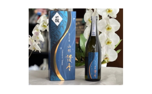 yR`쐼zđ@uR`]vy1628150z