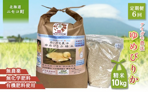 ykCjZRzsʌtIߘa7NYāty6ցz_@߂҂肩 yĎdlāzyL@엿/_Ew엿~pzߘa7Nx 10kg(1kg×10) c