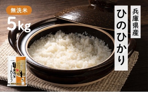 yɌszɌY qmqJ  5kg [    Ђ̂Ђ Ɍ s ]    Ԃ炸   S  oX ӂ