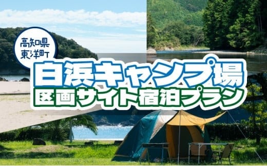 ymmzlLv@TCghvySK001z