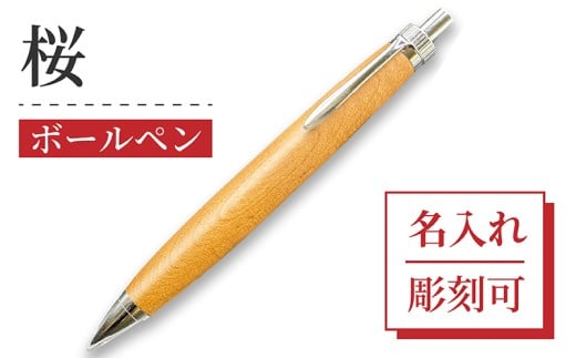 yΐ쌧Hsz{[y 1{ VR  gp  \ ؎ VR  蕨  v[g Mtg a LO NX}X [ MLp y VRf ؍ ̖ TN I