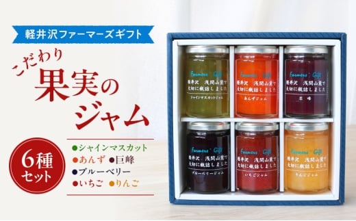 y쌧szʎ̃W6Zbg VC}XJbgE񂸁EEu[x[EE 140g×e1{@yyt@[}[YMtgz@s O 