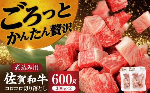 yꌧsz a RR ؗ 600g (300g ×2) ym{Yz [NAC003] a  ꌧY јa  ؂藎Ƃ 肨Ƃ