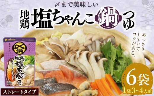 sd1_7d0d3bfe680587cf9cdbaa9871