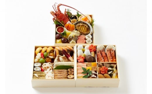 y_ސ쌧zyʌzԒd@@Oid 2026N