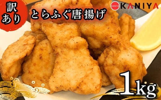 yR֎szƂӂ g 1s g 炠 󂠂 ӂ tO ͓ y CN     ܂ I KNY-DS015-sp  R